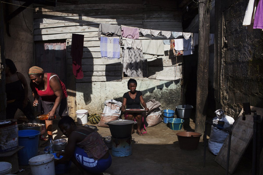 [-]10[-]thành[-]phố[-]có[-]điều[-]kiện[-]sống[-]tồi[-]tệ[-]nhất[-]thế[-]giới[-]